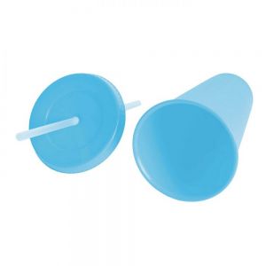 VASO TRITON PASTEL personalizada